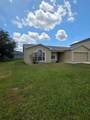 106 Herring Lane - Photo 3