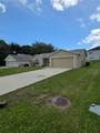 106 Herring Lane - Photo 4