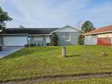 724 Del Ray Drive - Photo 1