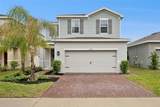 1472 Eucalyptus Way - Photo 1