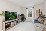 1472 Eucalyptus Way - Photo 10