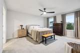 1472 Eucalyptus Way - Photo 11