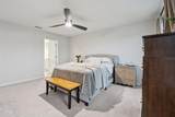 1472 Eucalyptus Way - Photo 12