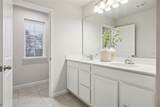 1472 Eucalyptus Way - Photo 14