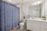 1472 Eucalyptus Way - Photo 16
