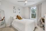 1472 Eucalyptus Way - Photo 17