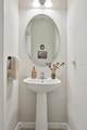 1472 Eucalyptus Way - Photo 18