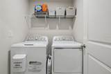 1472 Eucalyptus Way - Photo 19