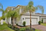 1472 Eucalyptus Way - Photo 2