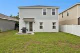 1472 Eucalyptus Way - Photo 20