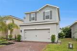 1472 Eucalyptus Way - Photo 3