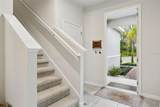1472 Eucalyptus Way - Photo 4