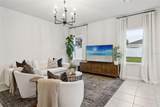 1472 Eucalyptus Way - Photo 5