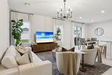 1472 Eucalyptus Way - Photo 6