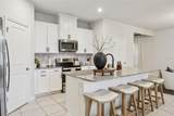 1472 Eucalyptus Way - Photo 7