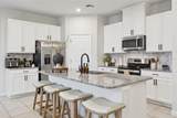1472 Eucalyptus Way - Photo 8