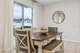 1472 Eucalyptus Way - Photo 9