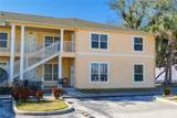3125 Sun Lake Court - Photo 1