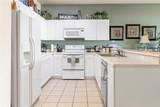 3125 Sun Lake Court - Photo 11
