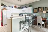 3125 Sun Lake Court - Photo 12