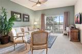 3125 Sun Lake Court - Photo 13