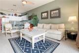 3125 Sun Lake Court - Photo 14
