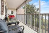 3125 Sun Lake Court - Photo 16