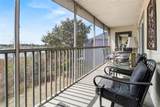 3125 Sun Lake Court - Photo 17