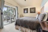3125 Sun Lake Court - Photo 18
