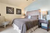 3125 Sun Lake Court - Photo 19