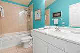 3125 Sun Lake Court - Photo 20