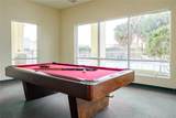 3125 Sun Lake Court - Photo 25