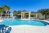 3125 Sun Lake Court - Photo 26