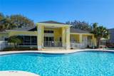 3125 Sun Lake Court - Photo 27