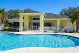 3125 Sun Lake Court - Photo 28
