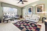 3125 Sun Lake Court - Photo 4