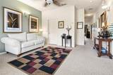 3125 Sun Lake Court - Photo 5