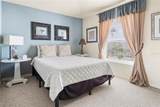 3125 Sun Lake Court - Photo 6