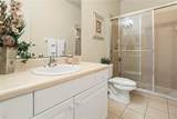 3125 Sun Lake Court - Photo 8