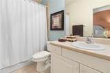 3125 Sun Lake Court - Photo 9