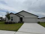 2167 Lone Oak Lane - Photo 1