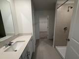 2167 Lone Oak Lane - Photo 10