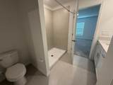 2167 Lone Oak Lane - Photo 11