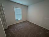 2167 Lone Oak Lane - Photo 12
