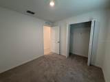 2167 Lone Oak Lane - Photo 13