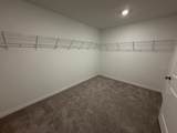 2167 Lone Oak Lane - Photo 14