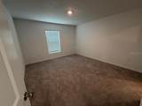 2167 Lone Oak Lane - Photo 15