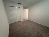 2167 Lone Oak Lane - Photo 16