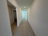 2167 Lone Oak Lane - Photo 17