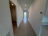 2167 Lone Oak Lane - Photo 18